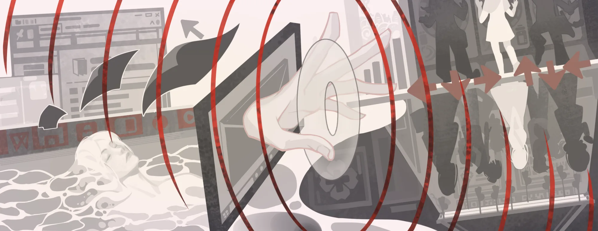Banner image